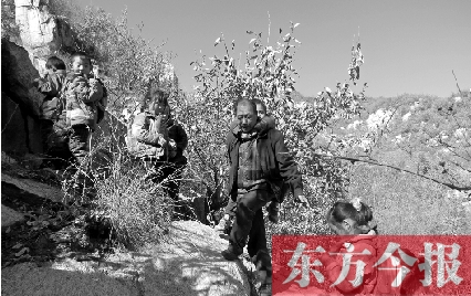 無償為90多個孩子提供一日三餐 幫助500多名山里娃脫盲 無償為90多個孩子提供一日三餐 幫助500多名山里娃脫盲