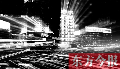 城市用電高峰即將到來。今冬，鄭州等6市區(qū)存在供電缺口