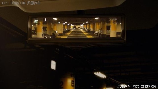 日產(chǎn) 日產(chǎn)