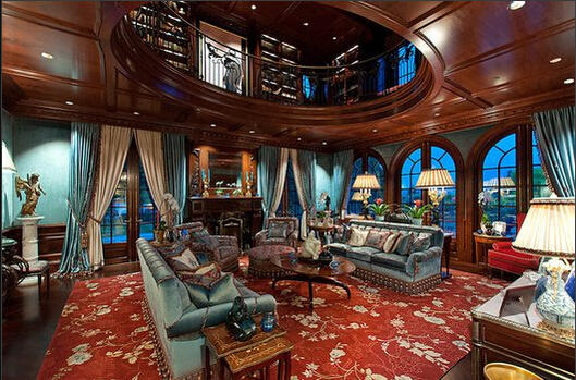 中國(guó)商人5千萬美元買溫哥華頂級(jí)豪宅 中國(guó)商人5千萬美元買溫哥華頂級(jí)豪宅