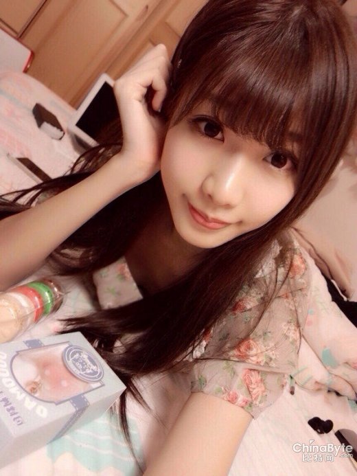 川音?；ê骶_PK翻版林志玲