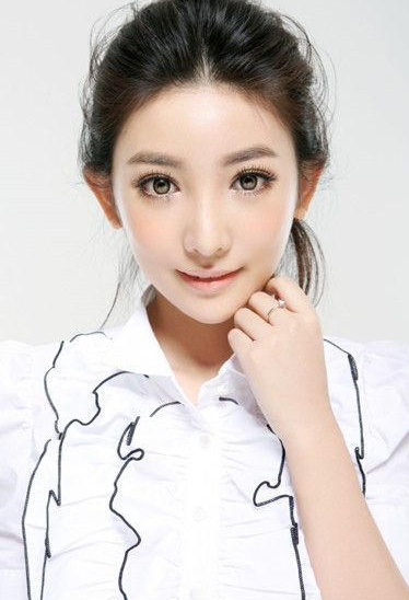 川音?；ê骶_PK翻版林志玲