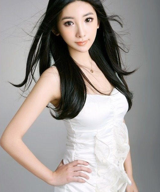 川音?；ê骶_PK翻版林志玲