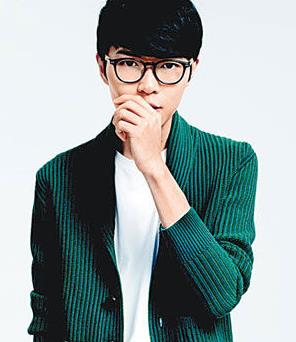 方大同新歌《小方》被指抄襲內(nèi)地經(jīng)典歌曲《小芳》 方大同新歌《小方》被指抄襲內(nèi)地經(jīng)典歌曲《小芳》