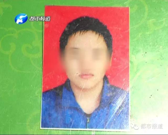 悲??！15歲男孩上網(wǎng)5小時后猝死，事發(fā)鄭州 | 這些原因可能導(dǎo)致上網(wǎng)猝死，戳...