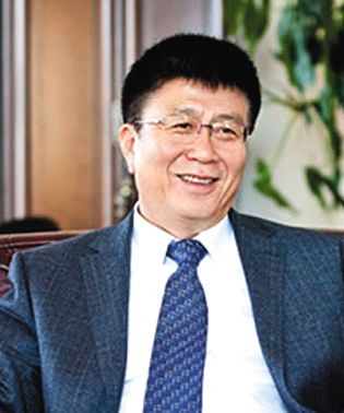 王冠軍 男，漢族，中共黨員，醫(yī)學博士，教授，博士生導師。