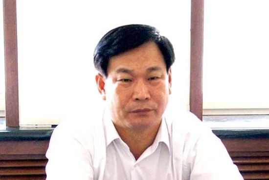 天津市燃?xì)饧瘓F(tuán)有限公司原黨委書記、董事長金建平。東方IC 資料
