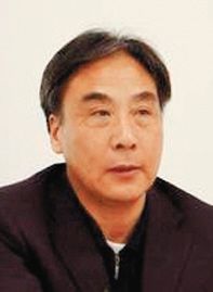 張恒山 中央黨校政法部主任 張恒山 中央黨校政法部主任