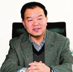 張波 太原市民營經(jīng)濟(jì)開發(fā)區(qū)管委會原主任 3月18日涉嫌嚴(yán)重違紀(jì)接受調(diào)查；9月25日被雙開，移送司法機(jī)