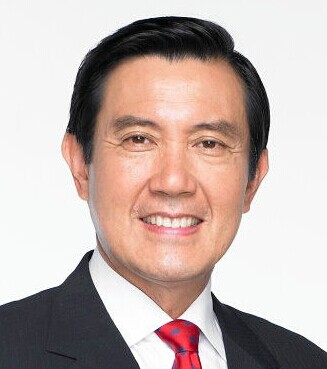 馬英九(資料圖) 馬英九(資料圖)