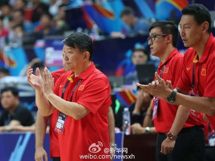 現(xiàn)場(chǎng) 現(xiàn)場(chǎng)