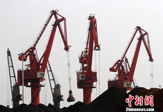 國(guó)家統(tǒng)計(jì)局今天將召開國(guó)民經(jīng)濟(jì)運(yùn)行情況新聞發(fā)布會(huì)，公布三季度GDP等經(jīng)濟(jì)數(shù)據(jù)