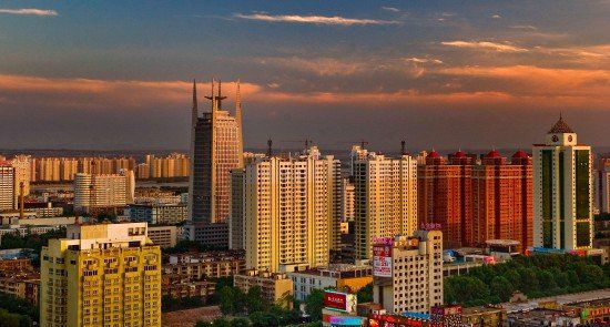 在去庫存和新型城鎮(zhèn)化建設(shè)的大背景下，住房租賃市場(chǎng)獲得政策刺激。