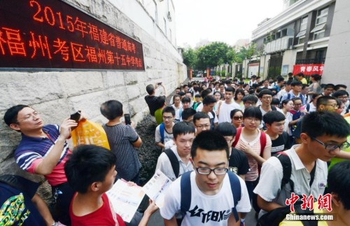 資料圖。劉可耕 攝