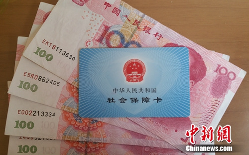 資料圖。中新網(wǎng)記者 李金磊 攝