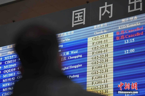 資料圖。中新社記者 崔楠 攝