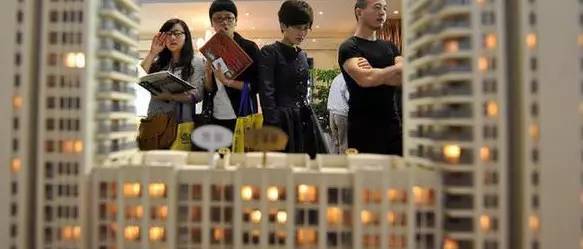 大學生也可以繳公積金！這五座城市的同學有福了