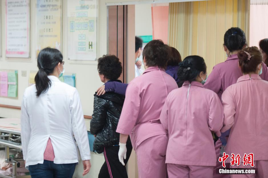 臺灣復興航空一架班機墜河 臺灣復興航空一架班機墜河