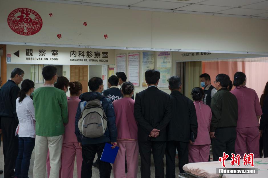 臺灣復興航空一架班機墜河 臺灣復興航空一架班機墜河