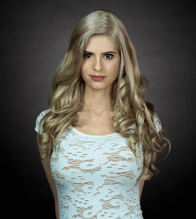 圖片默認(rèn)標(biāo)題 圖片默認(rèn)標(biāo)題