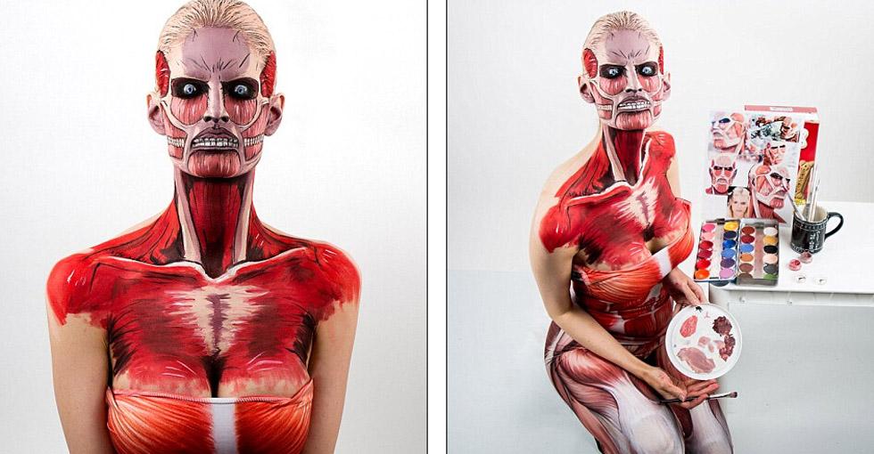 圖片默認(rèn)標(biāo)題 圖片默認(rèn)標(biāo)題