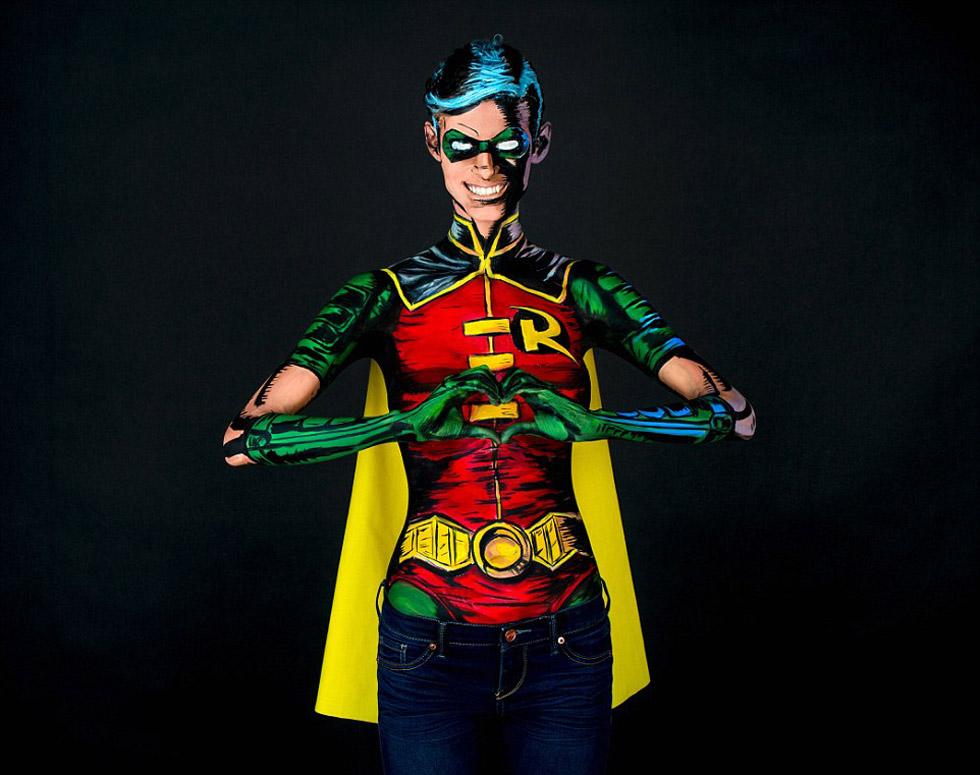 圖片默認(rèn)標(biāo)題 圖片默認(rèn)標(biāo)題