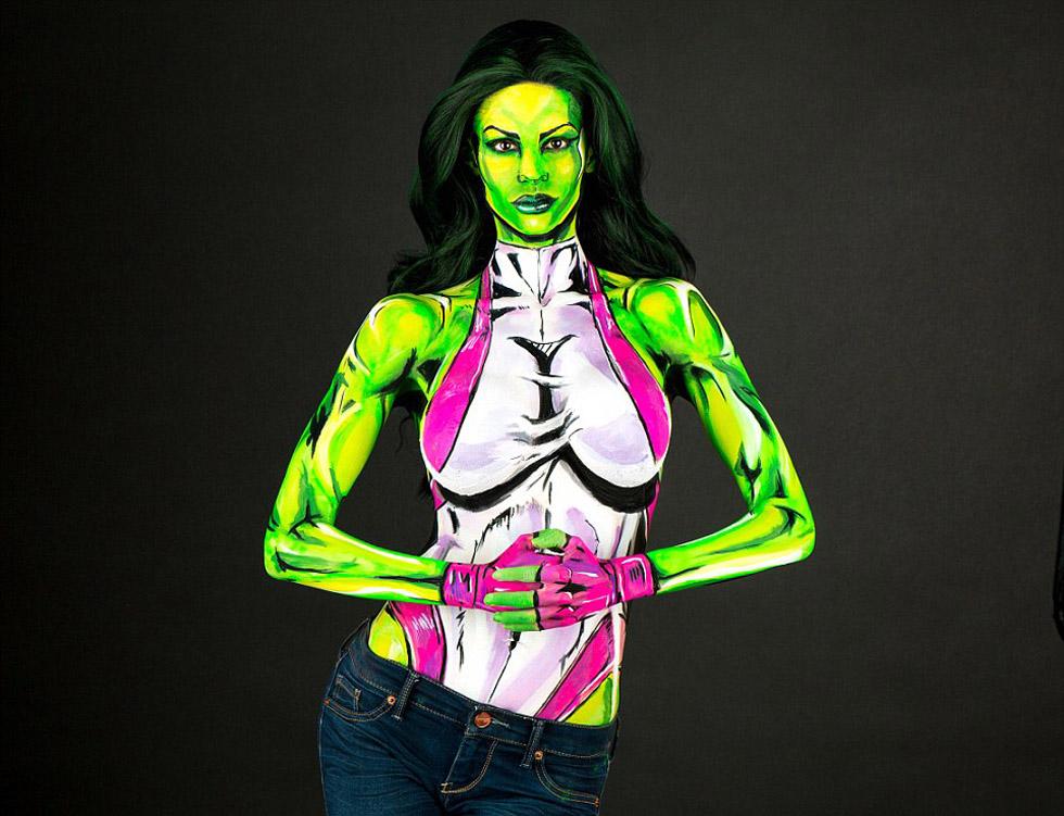 圖片默認(rèn)標(biāo)題 圖片默認(rèn)標(biāo)題