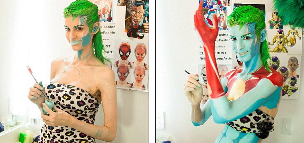 圖片默認(rèn)標(biāo)題 圖片默認(rèn)標(biāo)題