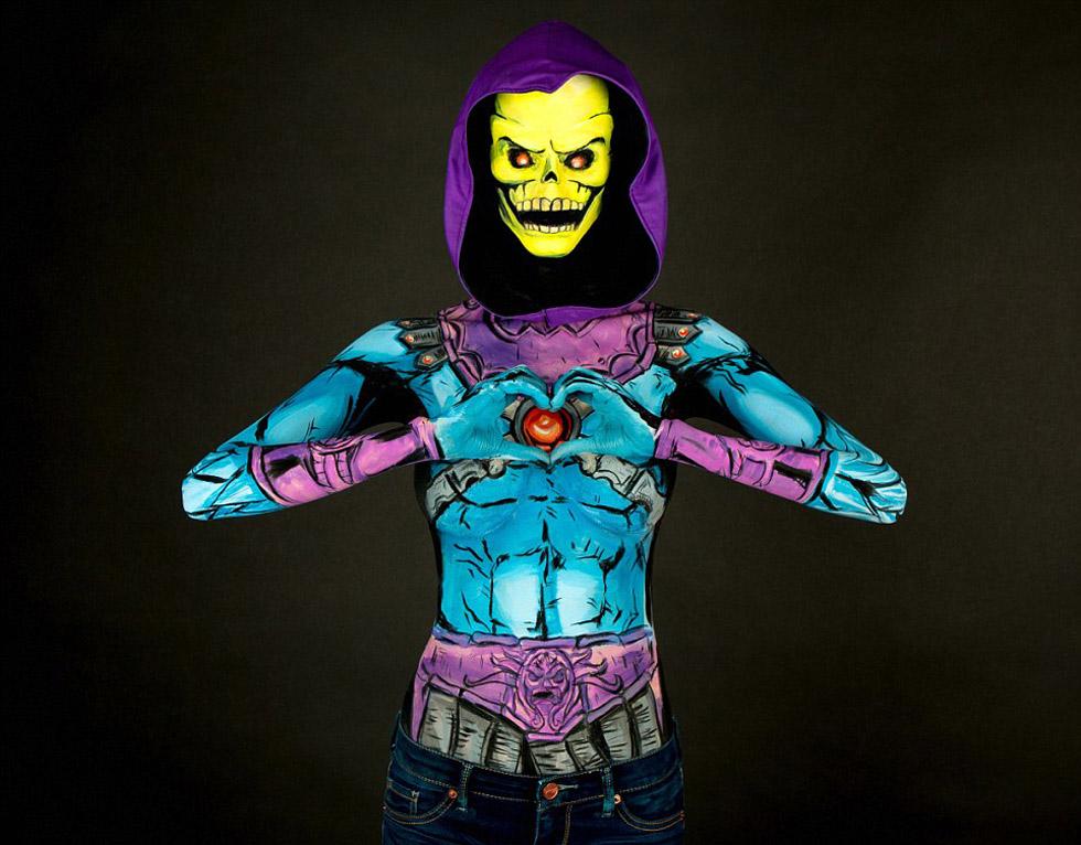 圖片默認(rèn)標(biāo)題 圖片默認(rèn)標(biāo)題