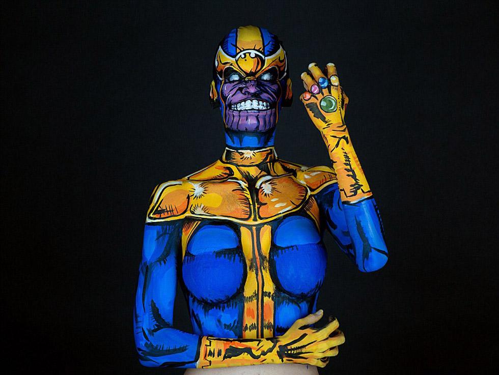 圖片默認(rèn)標(biāo)題 圖片默認(rèn)標(biāo)題