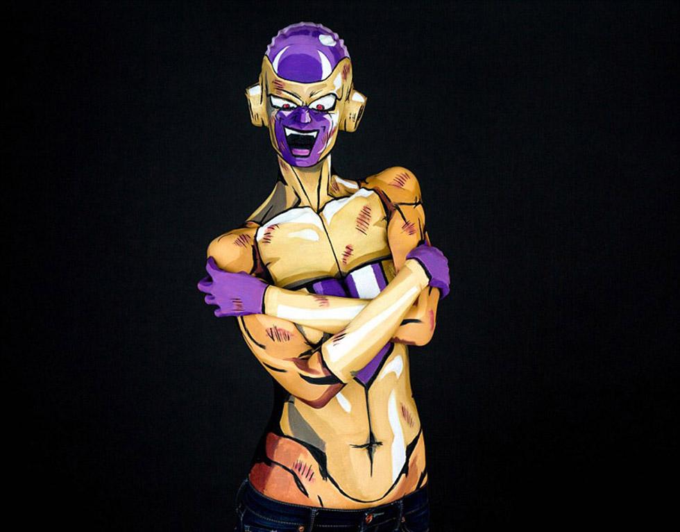 圖片默認(rèn)標(biāo)題 圖片默認(rèn)標(biāo)題