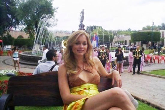 普京之女居荷蘭受連累 市長(zhǎng)欲將其驅(qū)逐出境 普京之女居荷蘭受連累 市長(zhǎng)欲將其驅(qū)逐出境