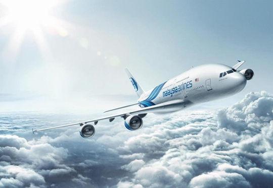 “想去玩，卻不知去哪里”的爭議性優(yōu)惠廣告