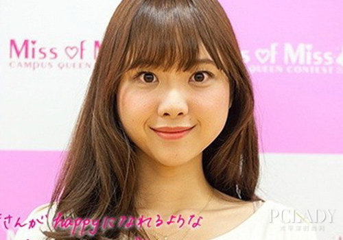 日本?；? complete=