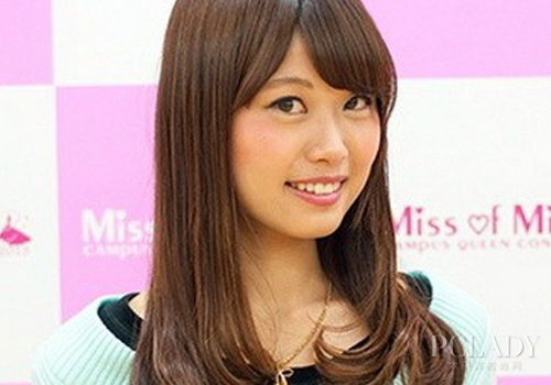 日本?；ㄎ鳚捎上? complete=