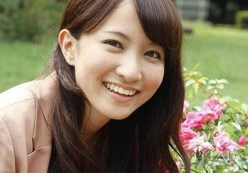 日本?；▏Y(jié)花