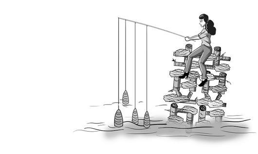 51歲大媽騙婚19次得數(shù)十萬 專挑農村單身老漢 51歲大媽騙婚19次得數(shù)十萬 專挑農村單身老漢