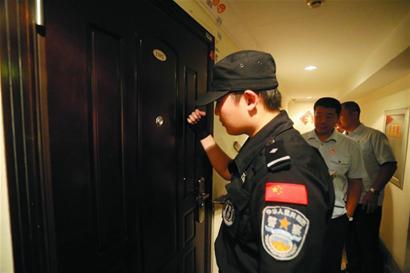 法院強制執(zhí)行拘傳老賴 法院強制執(zhí)行拘傳老賴