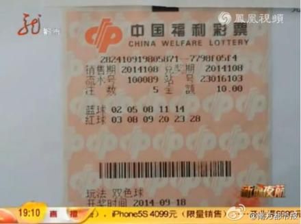 圖片來(lái)自網(wǎng)絡(luò) 圖片來(lái)自網(wǎng)絡(luò)