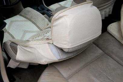 車主不滿維修棄車 汽修店老板1夜醒20次守車 車主不滿維修棄車 汽修店老板1夜醒20次守車