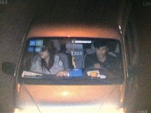 監(jiān)控截圖 監(jiān)控截圖