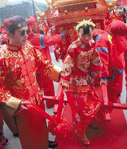 （圖片由潘國志、徐永輝、瓊小然、戴玲萍等提供）