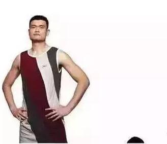 此處只是玩笑，大家切莫當(dāng)真。