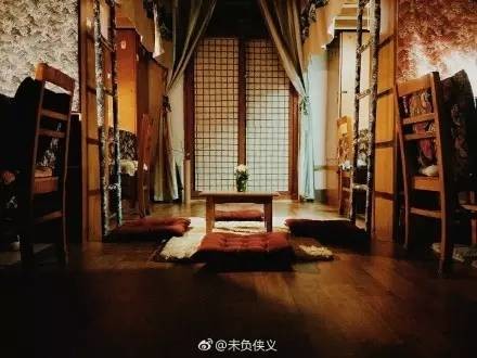 這個學(xué)校的男生宿舍火了！女同學(xué)都喊著要嫁