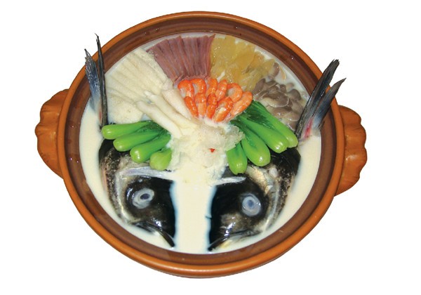 這個(gè)初夏有點(diǎn)甜 走進(jìn)如詩如畫千島湖 這個(gè)初夏有點(diǎn)甜 走進(jìn)如詩如畫千島湖