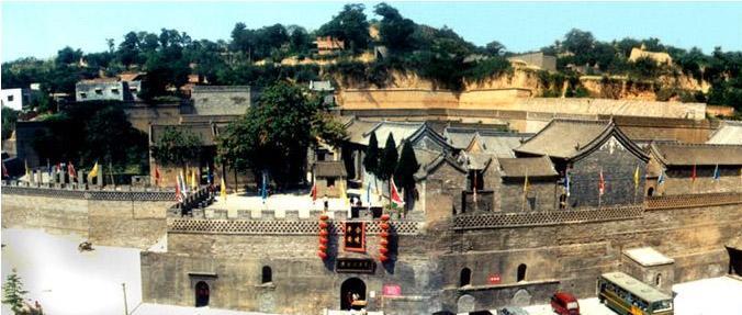 端午“約會”兒童節(jié)，河南景區(qū)“惠”來襲，你還等什么？