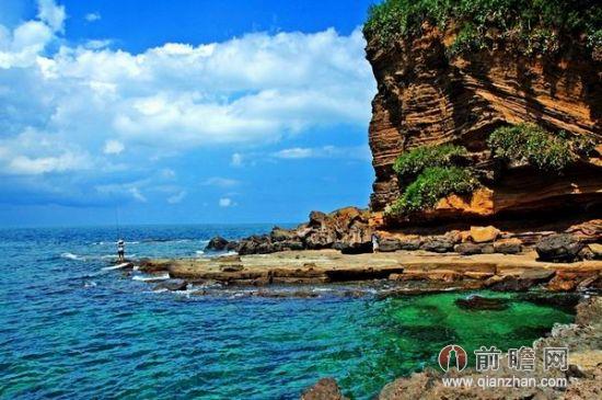 十一旅游不看人潮看美景 國(guó)內(nèi)人少景好旅游地推薦 十一旅游不看人潮看美景 國(guó)內(nèi)人少景好旅游地推薦