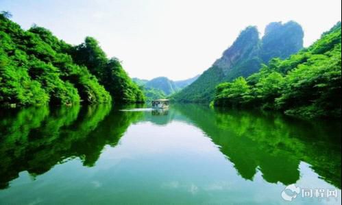 北京APEC長(zhǎng)假 逃離霧霾十大“洗肺”目的地推薦 北京APEC長(zhǎng)假 逃離霧霾十大“洗肺”目的地推薦