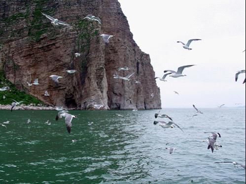 北京APEC長(zhǎng)假 逃離霧霾十大“洗肺”目的地推薦 北京APEC長(zhǎng)假 逃離霧霾十大“洗肺”目的地推薦