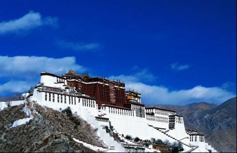 北京APEC長(zhǎng)假 逃離霧霾十大“洗肺”目的地推薦 北京APEC長(zhǎng)假 逃離霧霾十大“洗肺”目的地推薦